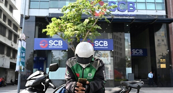 Sfv5l3a8 vietnam fraud case afp 