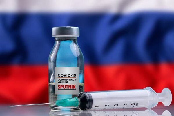 Sputnik v covid 19 vaccine 750x5