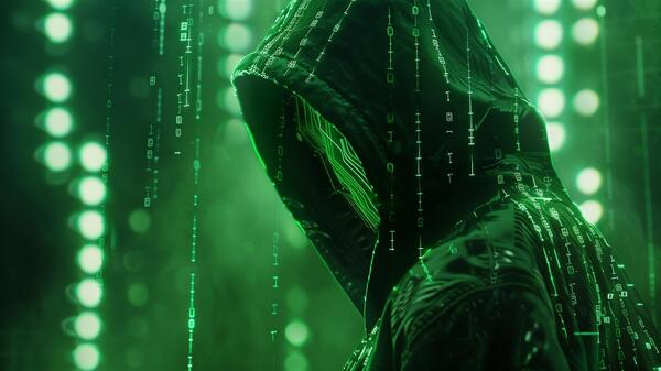 The matrix hacker bmdsbgqumzqara