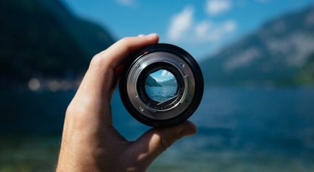 Studio interessante: le persone con un forte senso dello scopo hanno un rischio significativamente più basso di demenza