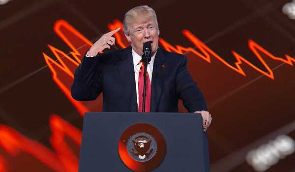 Trump economia stati uniti 17089