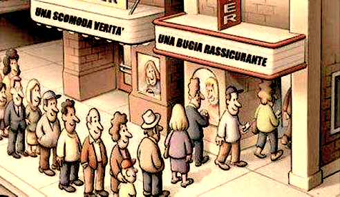 Una bugia rassicurante 1596910056