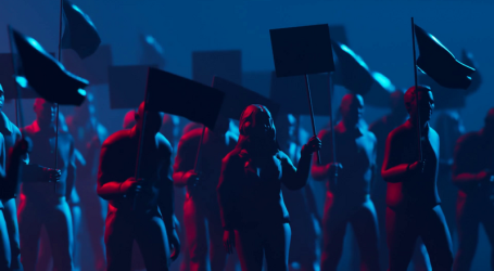 Che cos’è la democrazia