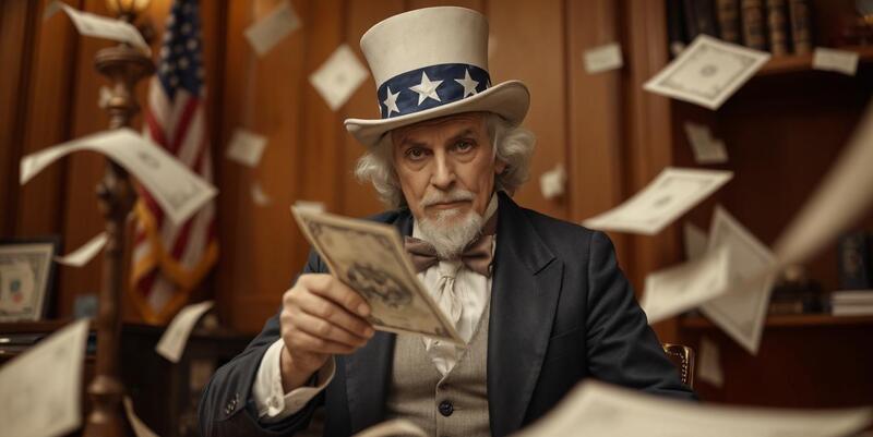 05112024113208ziosamdollari