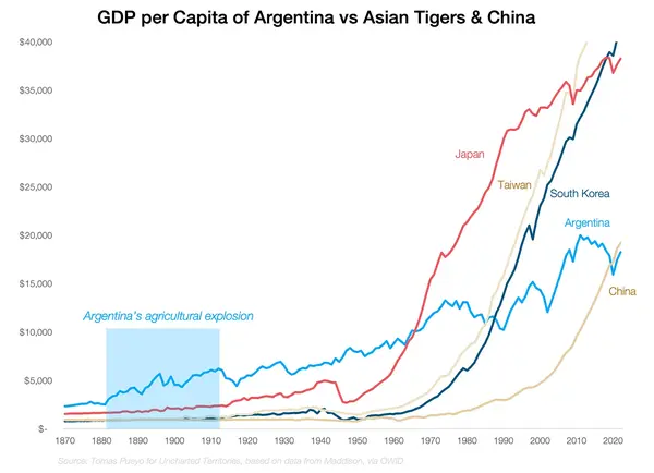 0662e505 7eca 4dba 9215 42bb3c0d