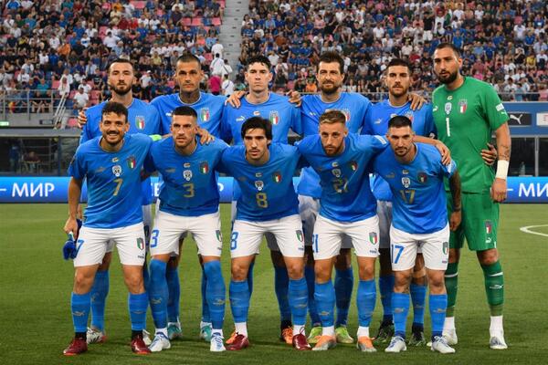 092334354 cd2abb54 ea5a 46e5 aac