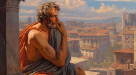 0 A9nA2FOMk9PjlUyQ (1)