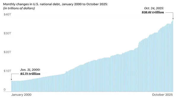 0f3fba6c 395d 4aaa a507 26bebb3e