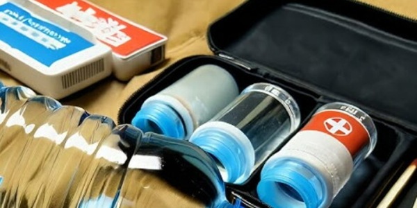 132133674 a9354c48 27d9 44d2 a24