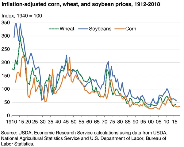 14acfc05 c6fc 4044 8e4d 7e29d5aa (1)