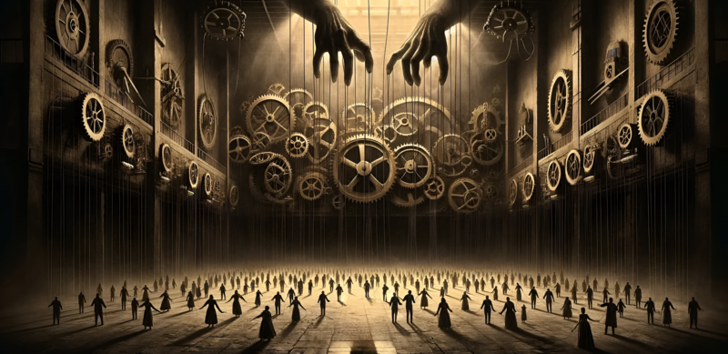 14d1177f 94e4 449a af77 7726a140