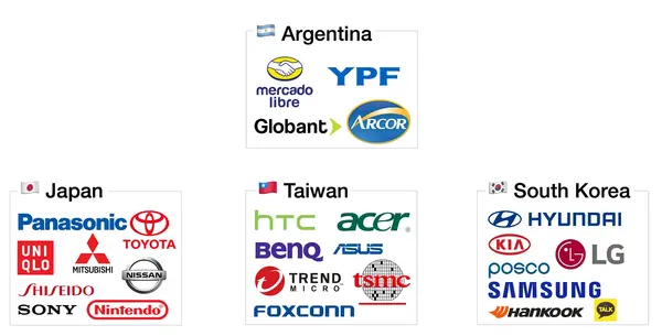 14d7f530 c502 428a bb30 4021c13f (1)