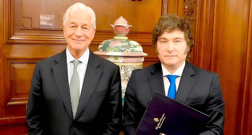 1761354212 (1) (1) (1)