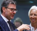 Al Capone non Poteva Fare Meglio di chi al Governo ha Messo Mano alle Pensioni degli Italiani…e non Solo!