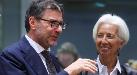 Al Capone non Poteva Fare Meglio di chi al Governo ha Messo Mano alle Pensioni degli Italiani…e non Solo!