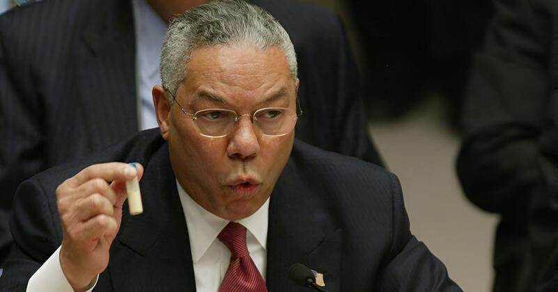 17f1ec3e 9933 461d b602 c04ac8db (2)