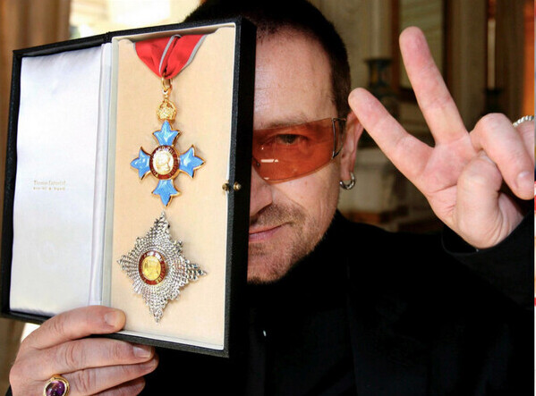 19JJqqayODaZIdLgvhUK 17 d3d80af5