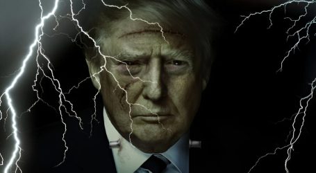 CJ Hopkins: Racconto di due operazioni psicologiche ben riuscite