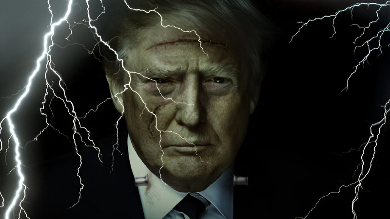 1 Bfzv12N9Uu0EhrNBrf55xQ