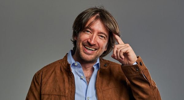 2021 09 21 andrea tosatto9347 30