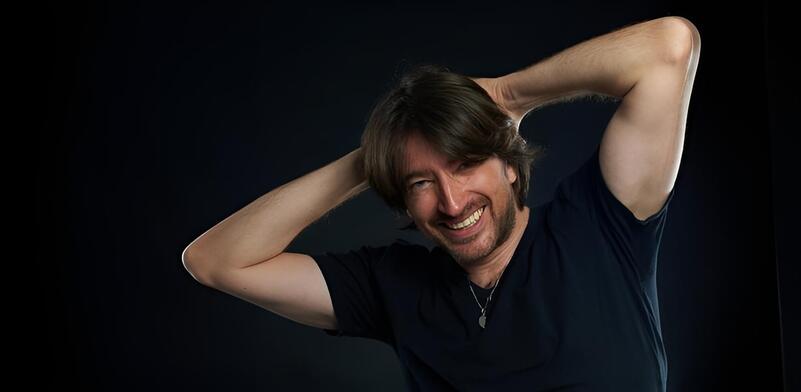 2021 09 21 andrea tosatto9482 34 (2)