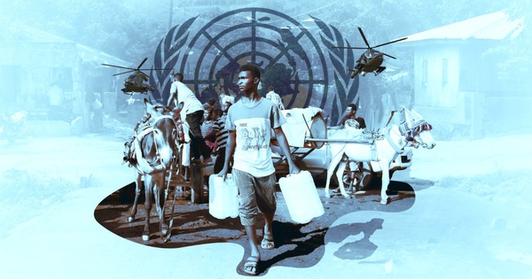 20250216 112838696 Hambrunax la