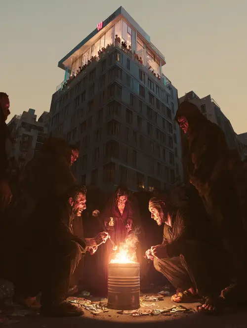 20a85851 7991 409c 91c8 48af8a27