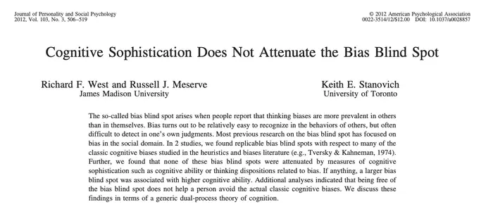 2516a28d 8f60 44f7 99f8 ca47e811