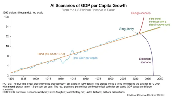2cfc46f5 f9f6 41a7 b05a 9bbc3041