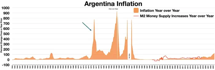 2d8334a3 2ffe 4d0c a5e8 e396a194