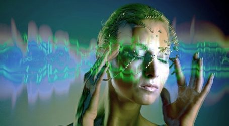 Di cosa sono capaci le vibrazioni umane: gli scienziati hanno scoperto il meccanismo che realizza i desideri