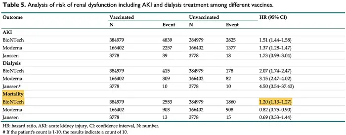 35520307 d77f 4de0 ba61 c52917cc