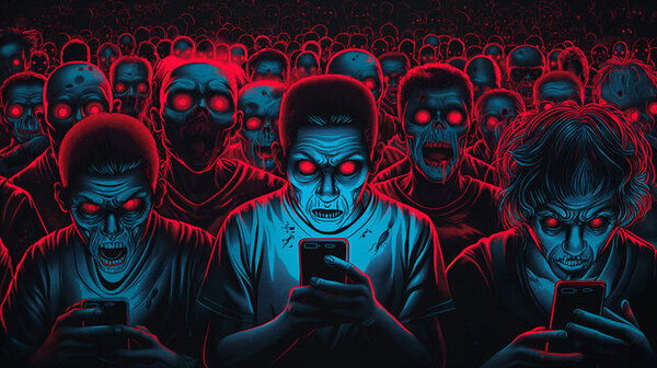 360 F 820471729 mgjr0ugsSdpTRMHm