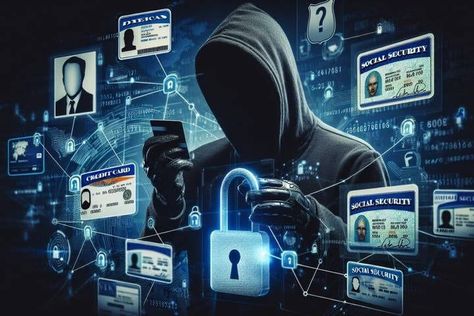 3917222552ad8d5d0381c09acd0cd99a