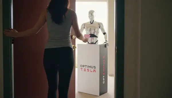 3e185bd2 9787 454c 9001 b6b3ecbe