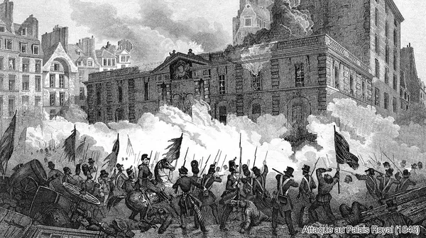 46ac73fe 8632 49e4 a984 a1c75631