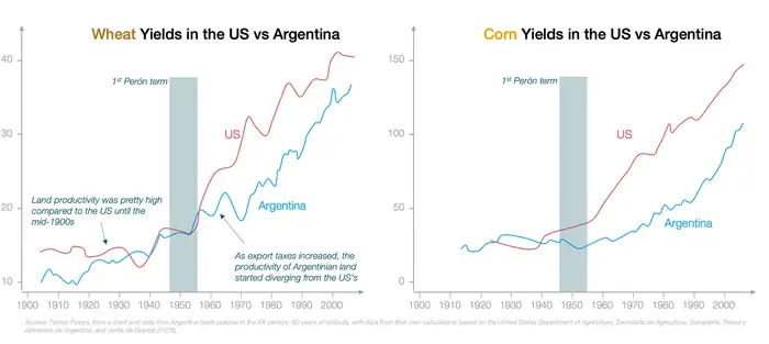 4d774f85 97c4 4ffe 827a 2fc05165