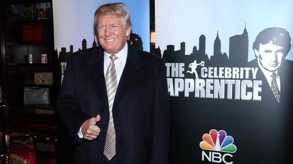 513198101 1024x576 (1)