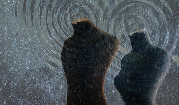 Compressed by jpeg recompress