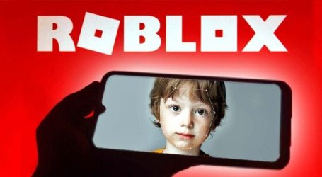 La piattaforma di gioco utilizzata da quasi 36 milioni di bambini introduce il riconoscimento facciale obbligatorio