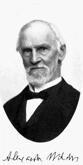 51f9c9c9 b491 482d 8dcb 868e2a428220 321x640