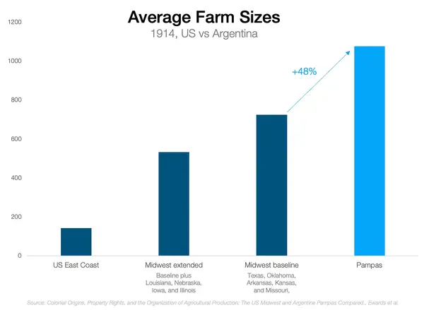 5282b6ce 0912 4c23 a770 2221e802