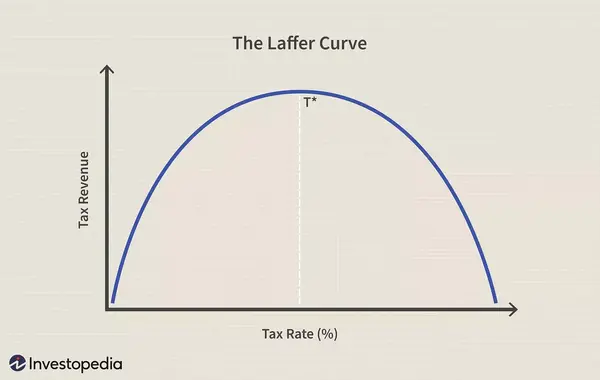 55783195 854b 42f3 a89d 01c61f8f