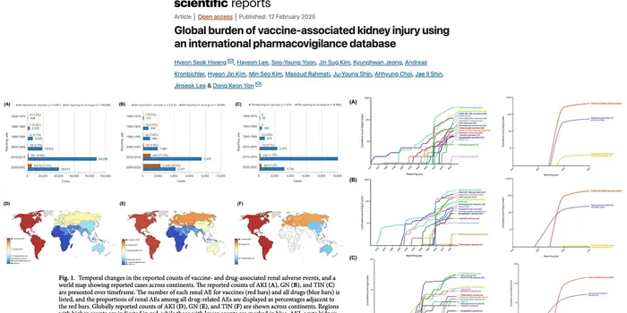 55d60211 2956 476d 99f8 3ad0b31a