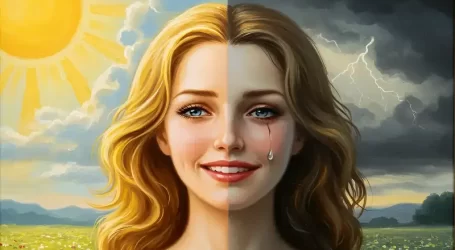 L’inganno del controllo delle nascite: quanto sono costati alle donne 60 anni di menzogne