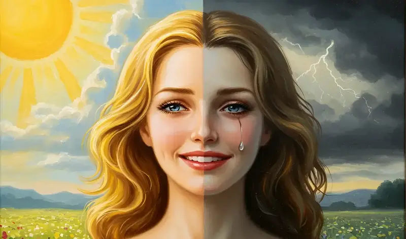 58175872 06a5 4ee2 b2f3 5b667649