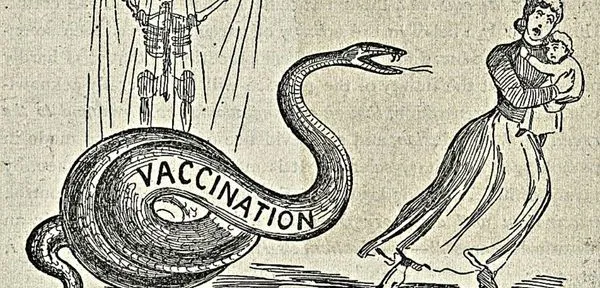 5cb6da24 d2e2 4804 acd3 9661bd0fdf4c 600x288