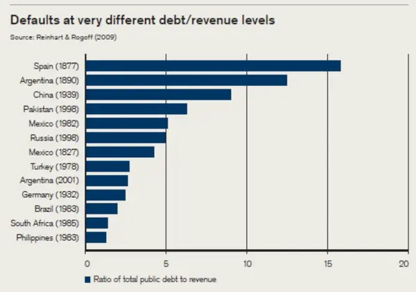 6074e84a bfb6 4b82 8b07 6144ff33