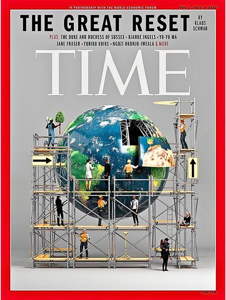 60cdddcf bf41 4cdb bc31 a6a16e23