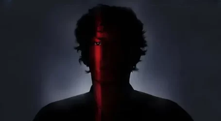 Il risveglio avverrà quando la schiavitù mondiale  porrà fine all’ipnosi collettiva